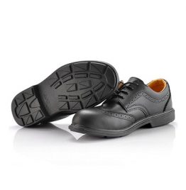 executive-safety-shoes-1