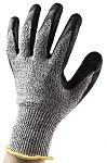 Leather-Gardening-Gloves