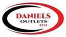 daniels_logo